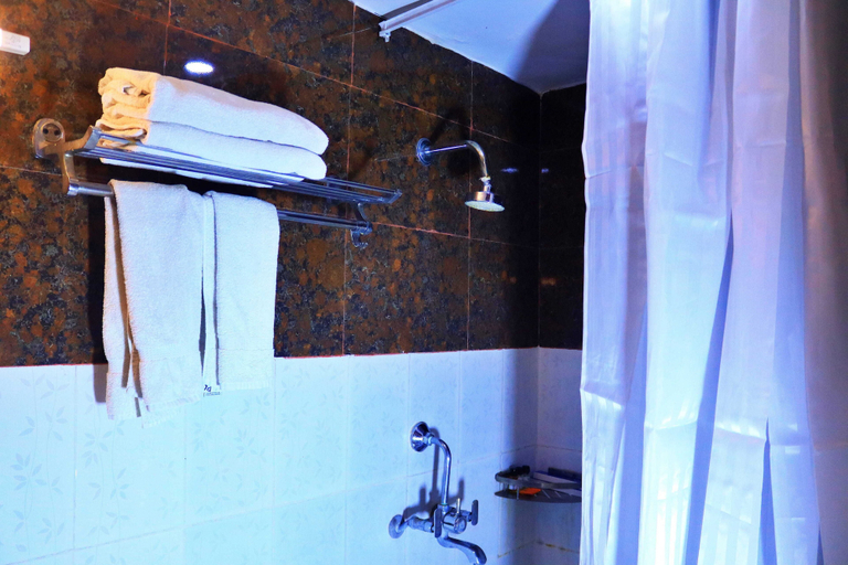 Others 5, Hotel Peaceland Lumbini, Lumbini