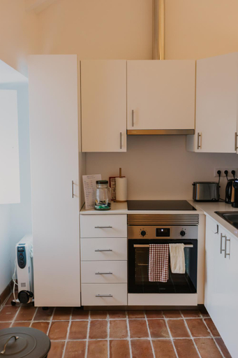 Others 4, Azenha da Duquesa, Sintra