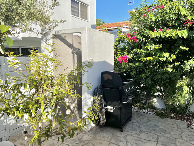 3, PRO - STAY Cavo Bay Villa
