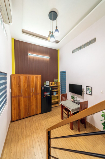 Others 5, Cosy House Da Nang, Da Nang