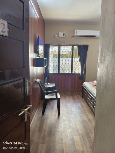 Others 4, Hotel Tamilnadu-Unit 2, Ramanathapuram