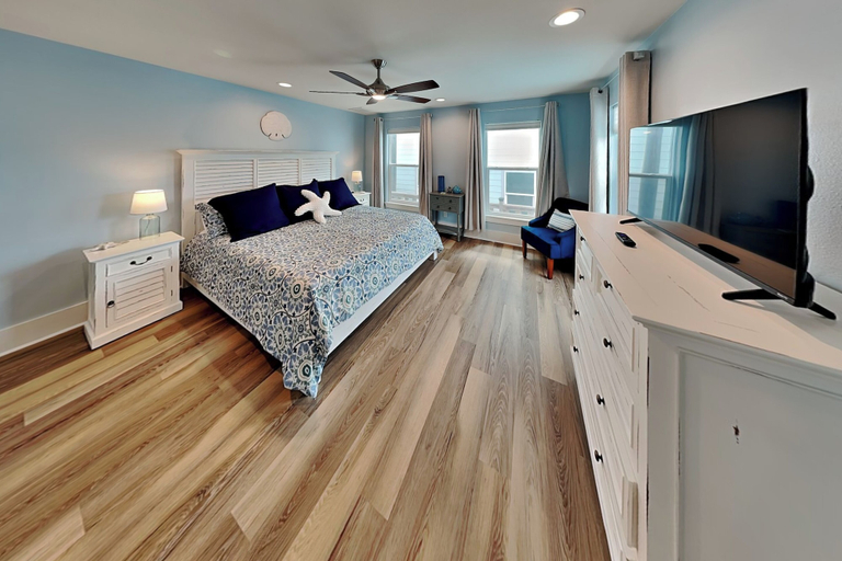 Property amenity 4, The Salty Flamingo, Aransas