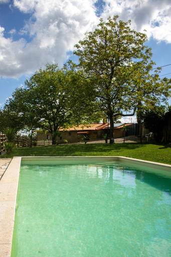 Sport & Beauty 2, Refugio dos Cartolas - Mountain Retreat, Ponte de Lima