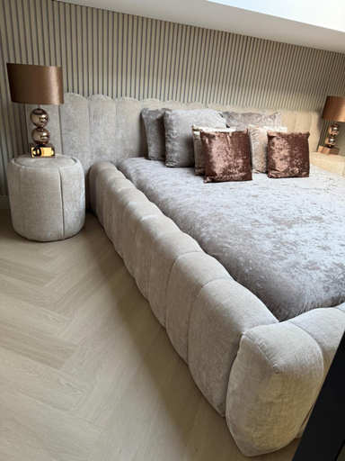 Others 5, Villa B&B Bovenkarspel, Stede Broec