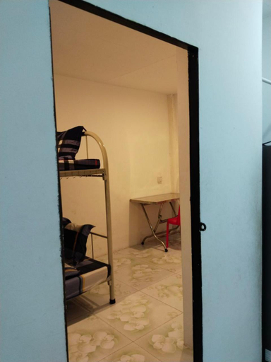 Others 5, Lavendrata I, Phnom Penh