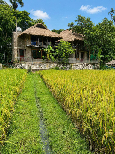Others 5, Tân Thanh Homestay & Restaurant Hòa Bình, Mai Châu