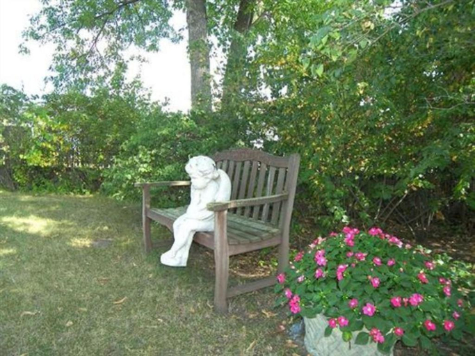 Others 3, ALEXANDER MANSION HISTORIC BED AND BREAKFAST - ADULT ONLY, Winona