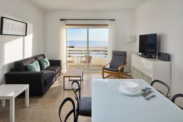 Others 5, Monte Gordo Prestige Apartments, Vila Real de Santo António