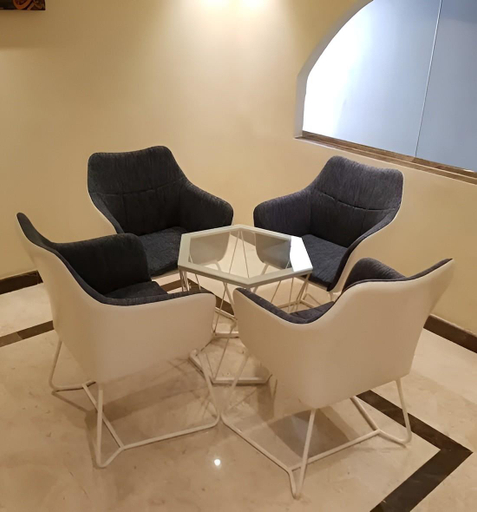 2, Dhaif Al Aziziyah, Makkah