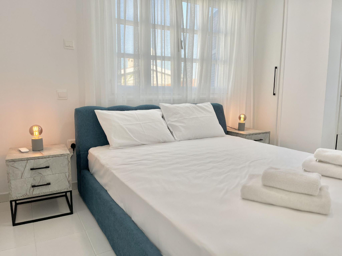 2, 113 PRO - Stay Cavo Bay Villa