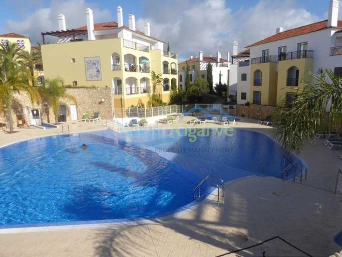 Sport & Beauty 2, O Pomar in Cabanas by Wave Algarve, Alcoutim