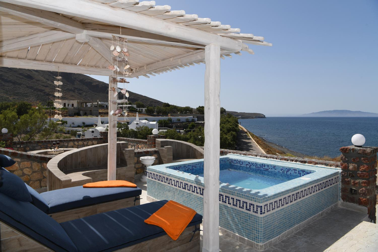 Others 3, Starlight Luxury Seaside Villa & Suites, South Aegean