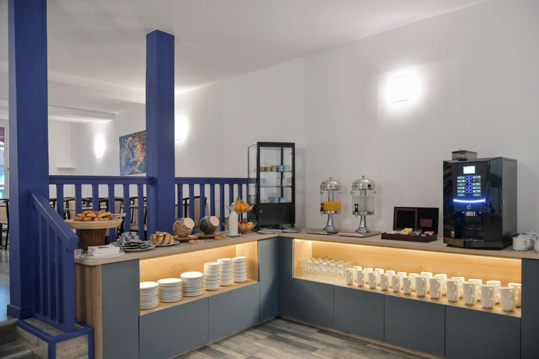 Food & Drinks 5, Logis Hôtel Les Comtes De Pardiac, Gers
