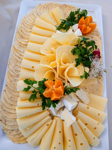 Food & Drinks 3, Dom Wczasowy GLOBUS, Cieszyn