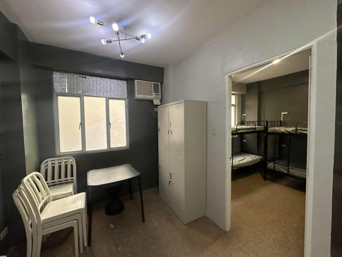 Others 3, Gotstyle condos, Valenzuela