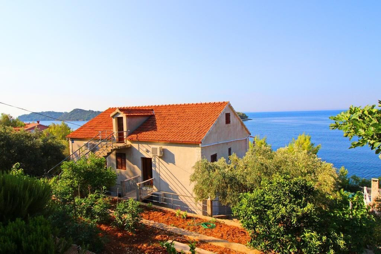 Primary image, Apartments Bacic, Blato