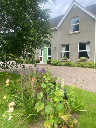 Others 4, Windyridge, Armagh, Banbridge and Craigavon
