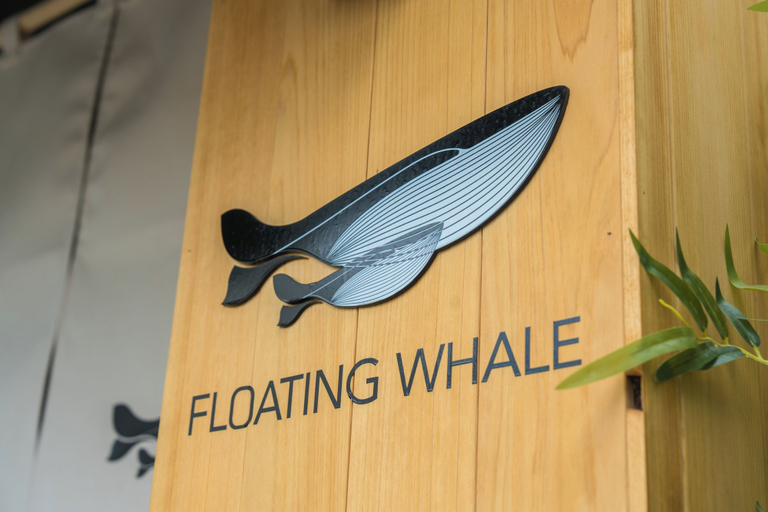 Miscellaneous 4, FloatingWhaleGapyeong PoolVillaSpaResort, Gapyeong