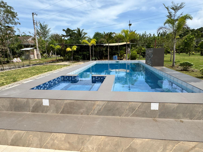 Others 5, INATO SUITES Rm 2 2 queen beds, Panglao