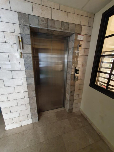 Others 4, Tarhal Furnished Apartments, Salalah