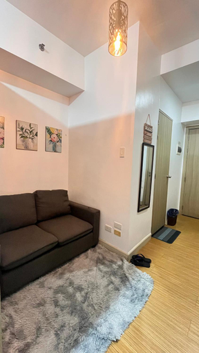 Others 4, Pablo's Homestay-Grace Residences Tower 4, Taguig