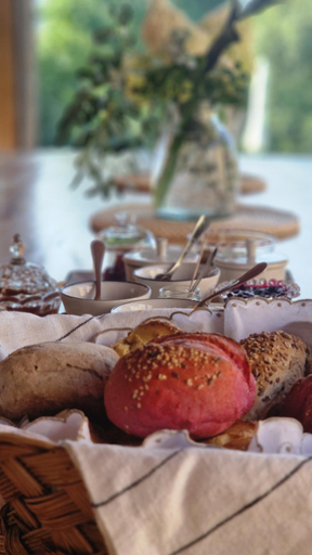Food & Drinks 5, Casa Lis, Mondim de Basto