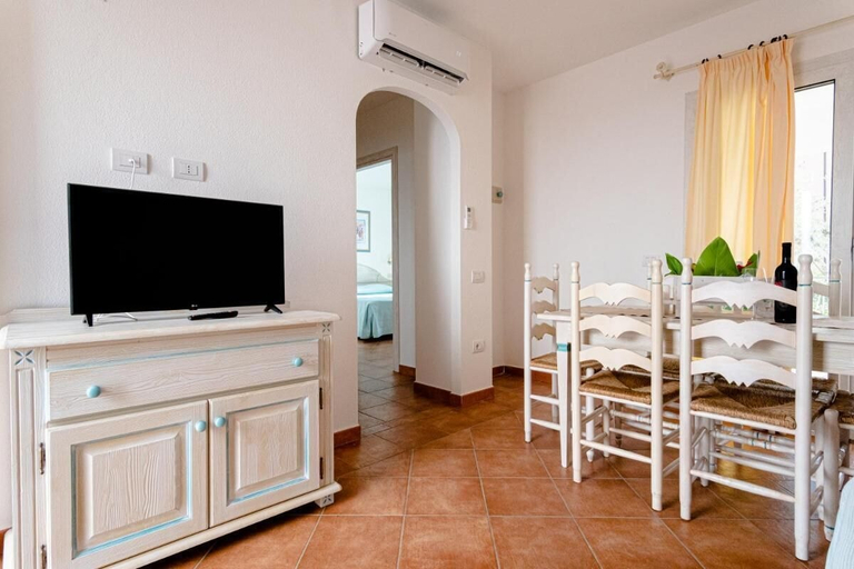 Room amenity, Superb Le Residenze del Golfo di Orosei No2183, Nuoro