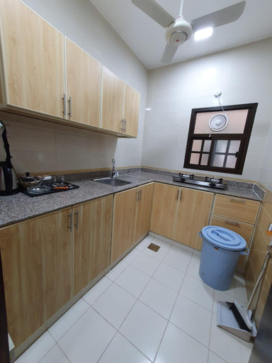 Others 5, Tarhal Furnished Apartments, Salalah
