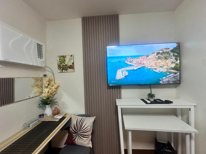 Others 5, One Oasis Condo in Cagayan de Oro City, Cagayan de Oro City