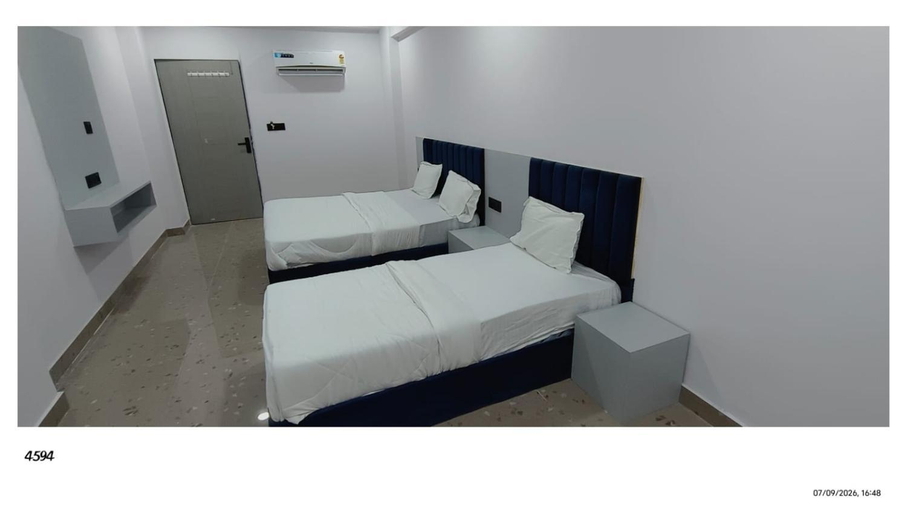 5, hotel venue, Ahmadabad