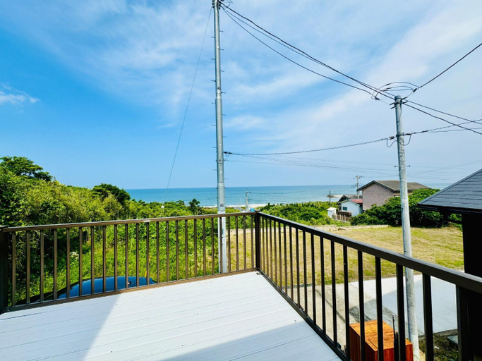 Others 5, Kamizawa Villa - Vacation STAY 16914, Hokota