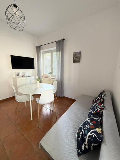 Others 5, Apartamenty Lawenda, Kraków City
