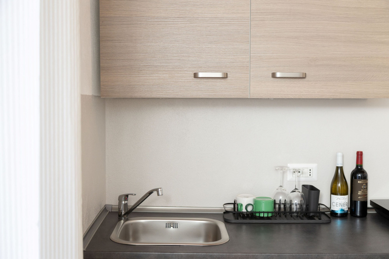 Private kitchen 5, Casale Dilettoso Etna Relais, Catania