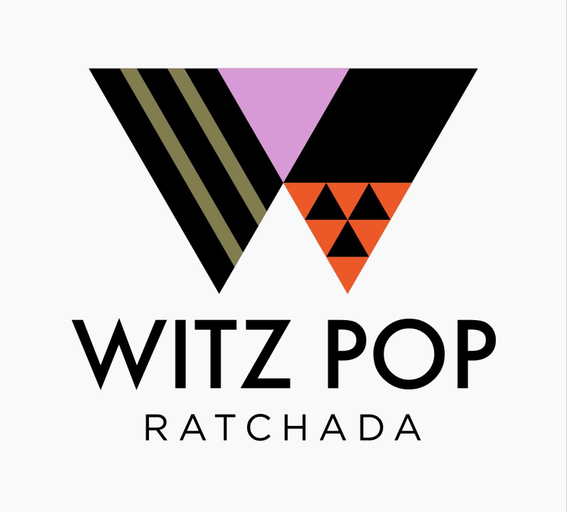 Others 4, Witz Pop Ratchada, Huai Kwang