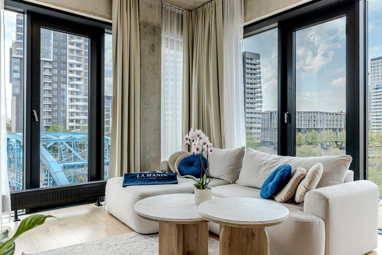 Others 4, River Premium Apartments, Środa Śląska