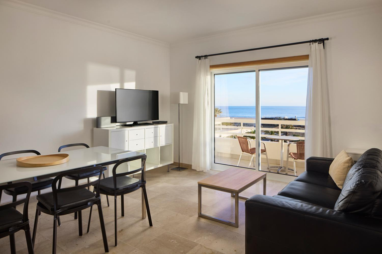 Others 4, Monte Gordo Prestige Apartments, Vila Real de Santo António