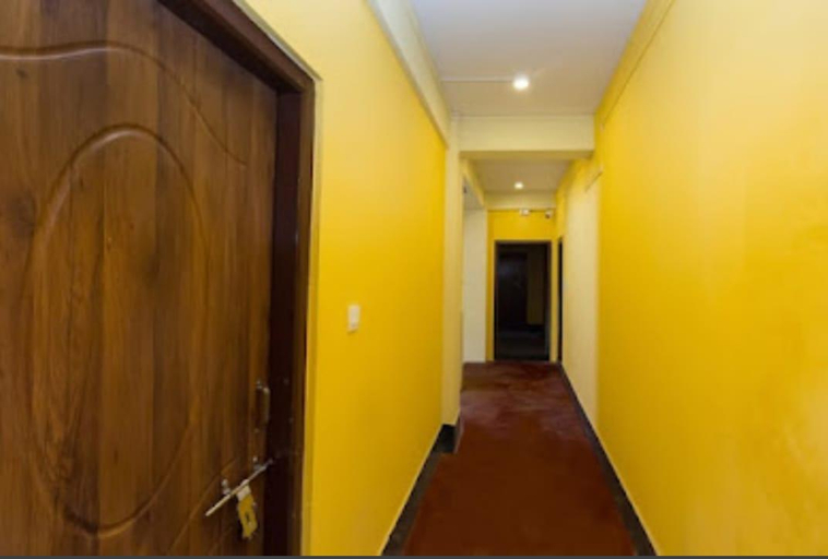 Others 4, Stay Inn Pumpkin Guest House, East Khasi Hills