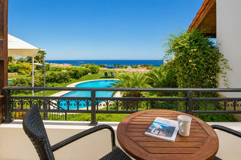 Others 5, Villa Seashell, South Aegean