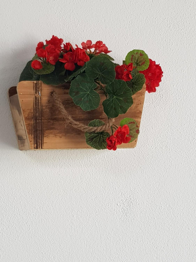 Food & Drinks, Casas da Olaria, Reguengos de Monsaraz