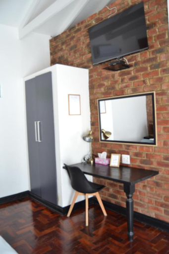 Others 4, Ditsaleng Bed and Breakfast, Sedibeng