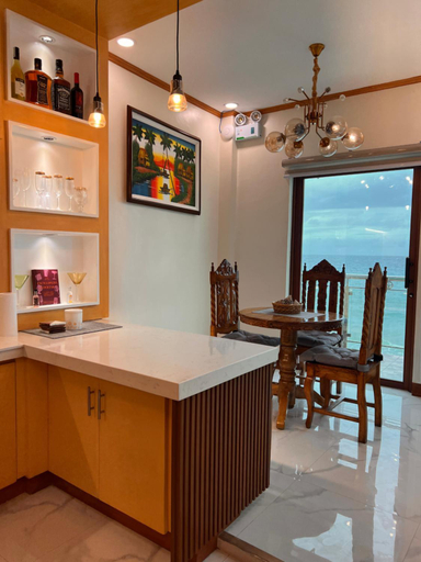 Others 2, Luxury Vacation House Oceanfront in Lila, Bohol, Lila