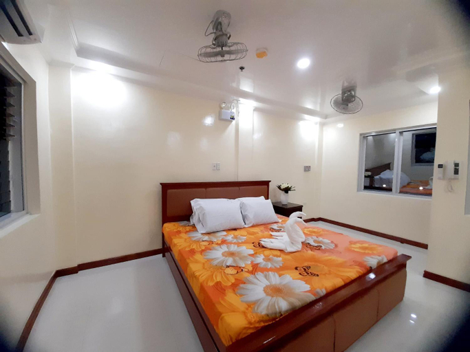 Others 2, LUMBAYAN BEACH RESORT, Hagonoy