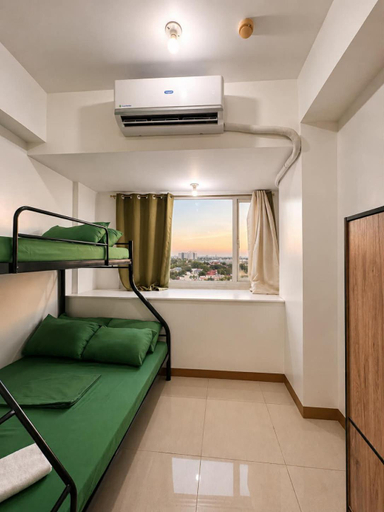 Others 4, SMDC South Residences, Las Piñas