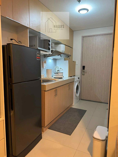 Others 4, HabbsVille at Green 2 Residences by SMDC Dasmarinas Cavite, Imus