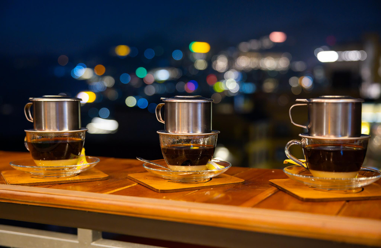 4, Mountain View Homestay SaPa, Sa Pa