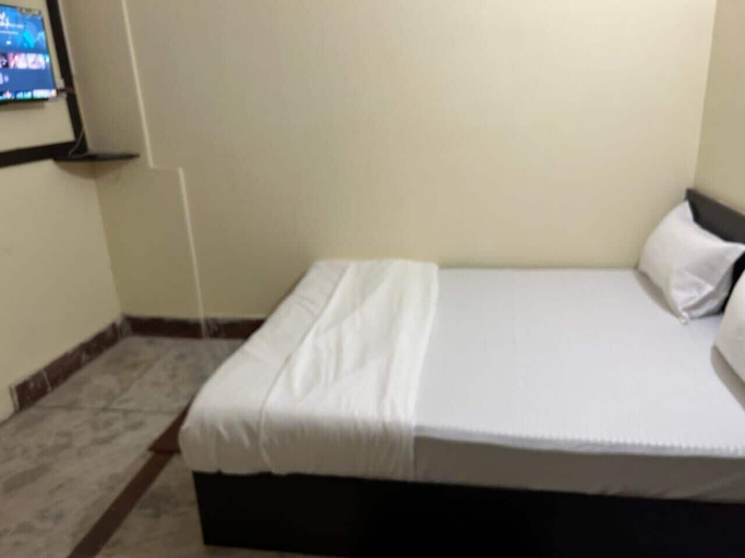 Room 5, Premium 2BHK, Khordha