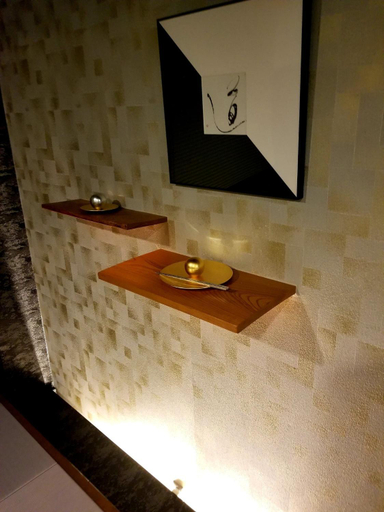 Bathroom, Sunrise Sendai Honcho Building 3F - Vacation STAY 54319v, Sendai