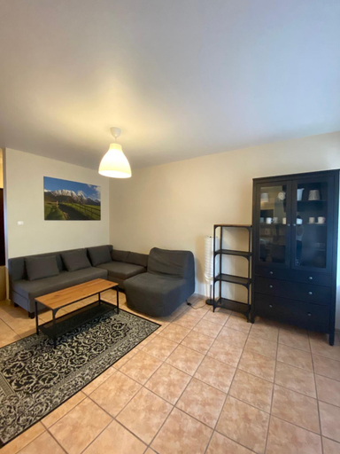 Others 4, Apartament Negro i Peti w centrum APARTZAKOP, Tatra