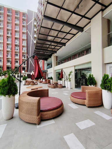 Others 2, JeeCee Homes in Mactan Lapu-Lapu Cebu, Lapu-Lapu City