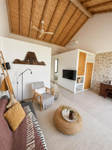 Others 3, B&B Quinta a Fonte Tavira - Adults Only, Alcoutim